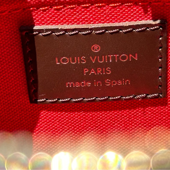 Mini Ribera in DE - Picture 9 of 15